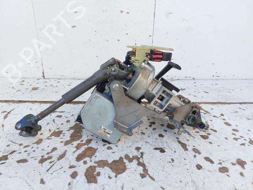 Steering column RENAULT SCÉNIC III (JZ0/1_) 1.6 dCi (JZ00, JZ12) | BP29526040M21 