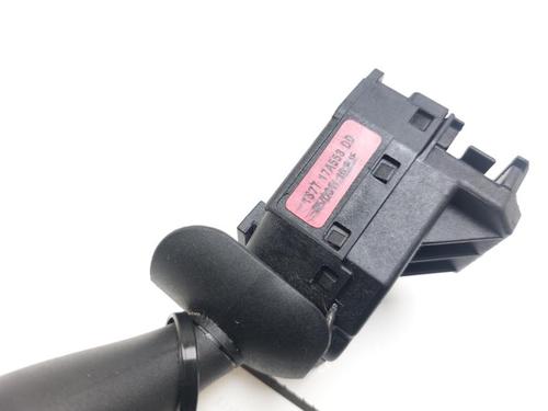 Ratstangsstang FORD FUSION (JU_) 1.4 TDCi | BP29641459I23 