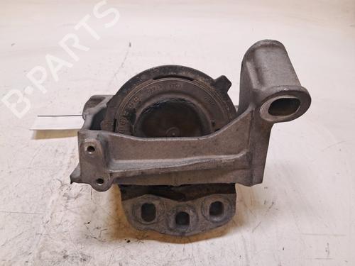 Used Engine mount Engine mount 38011837 38011837