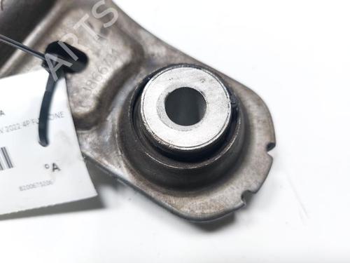 Gearbox mount RENAULT TRAFIC III Van (FG_) 2.0 dCi 130 (FGMY) | BP30898437M88 - Image 4