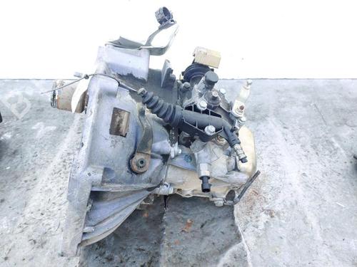 Gearbox FIAT DOBLO MPV (119_, 223_) 1.6 | BP31272787M3 