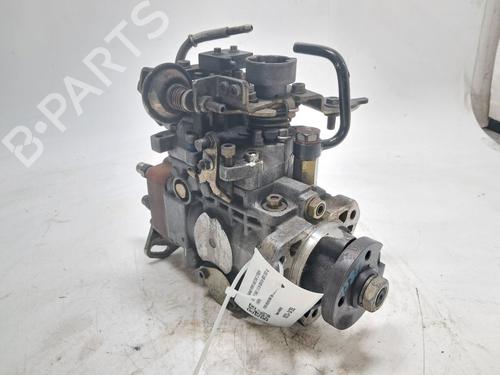 Used Injection pump Injection pump 39634959 39634959