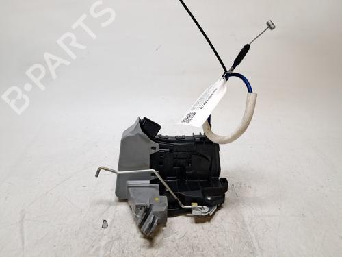Used Rear right lock Rear right lock KIA SPORTAGE V (NQ5) 1.6 CRDi MHEV (136 hp) 36107642 36107642