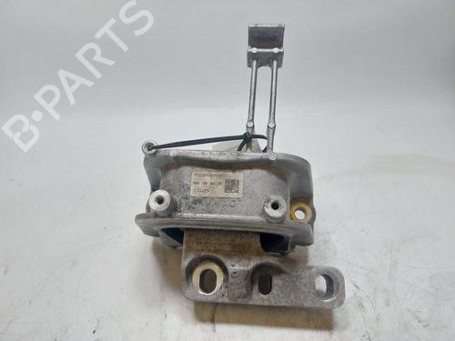 Engine mount SKODA OCTAVIA III Combi (5E5, 5E6) 1.6 TDI | BP30898757M89 - Image 4