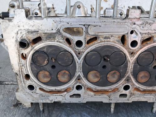 Cylinder head LANCIA DELTA III (844_) 1.6 D Multijet (844.AXC11, 844.AXC1A) | BP36856028M5  - Image 7