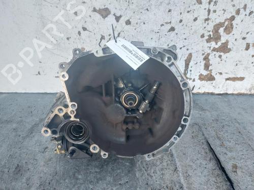 Getriebe für DAIHATSU SIRION (M3_) 1.0 (M300) (70 hp) 30454860