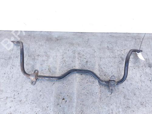 Anti roll bar MINI MINI Convertible (R52) Cooper | BP17205712M96