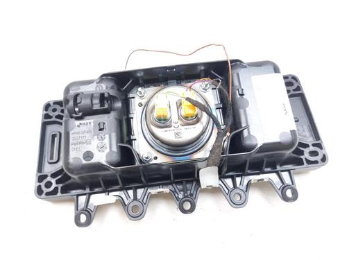 Electronic module MERCEDES-BENZ A-CLASS (W177) A 220 4-matic (177.045) | BP29238506M83 