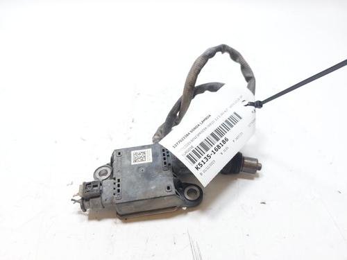 Elektronische sonde MERCEDES-BENZ SPRINTER 3,5-t Platform/Chassis (B907, B910) 314 CDI (910.131, 910.133, 910.030) | BP30801902M84