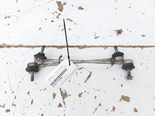 Used Other Other FIAT PANDA (312_, 319_) 1.2 (312PXA1A) (69 hp) 33192345 33192345