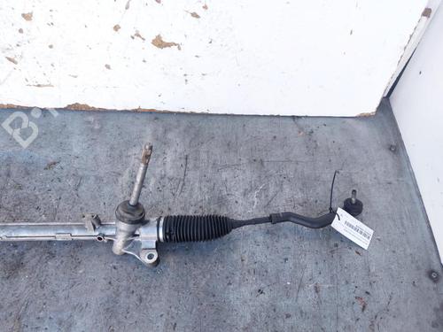 Styregear/Snekke NISSAN QASHQAI II (J11, J11_) 1.3 DIG-T | BP29584029M22 