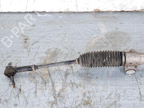 Steering rack MG MG HS (AS23) 1.5 T (SAS23) | BP34052395M22 - Image 4