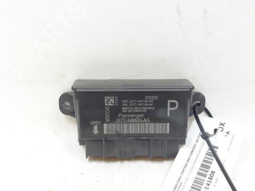 Módulo eletrónico Módulo eletrónico 26678172 26678172