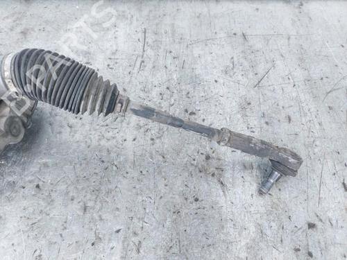 Steering rack SEAT ALTEA (5P1) 1.9 TDI | BP29238299M22 
