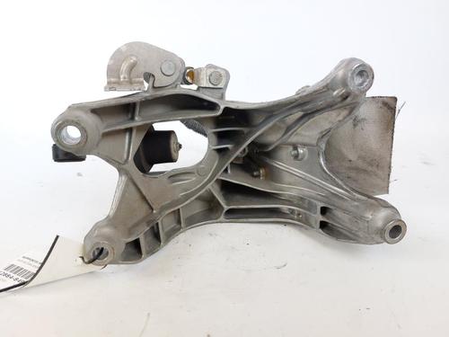 Engine mount AUDI A5 (F53, F5P) 2.0 TDI | BP23880680M89 - Image 4