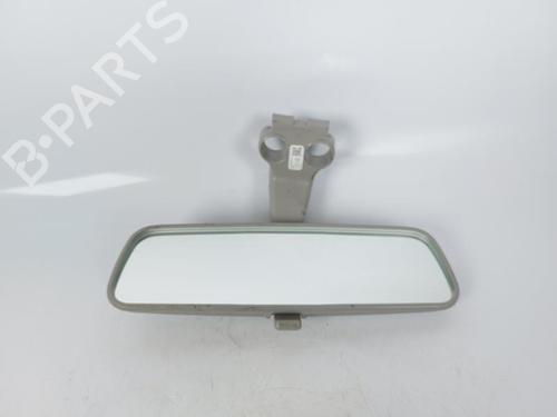Used Rear mirror SUZUKI SWIFT V (AZ) 1.2 Hybrid (Mild Hybrid) (A2L412) (83 hp) 15167897