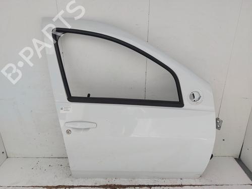 right-front-door-dacia-duster-hs_-2010-2011-2012-2013-2014-2015-2016-2017-2018-37602212 main image