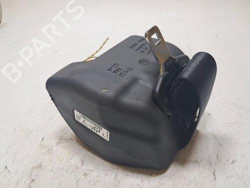 Rear left seatbelt MINI MINI (F55) Cooper | BP37534168I29 - Image 3