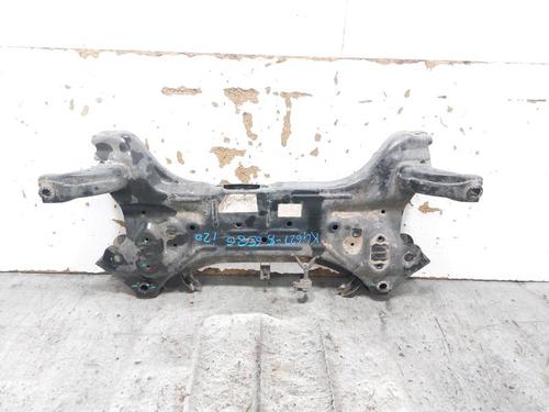 Used Subframe HYUNDAI i20 II (GB, IB) 1.2 (84 hp) 29237823