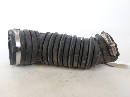 Used Air filter box MAN TGE Van 2.0 TDI (01V, 03V, 36V, UYB, UYC, UYD) (140 hp) 15503523