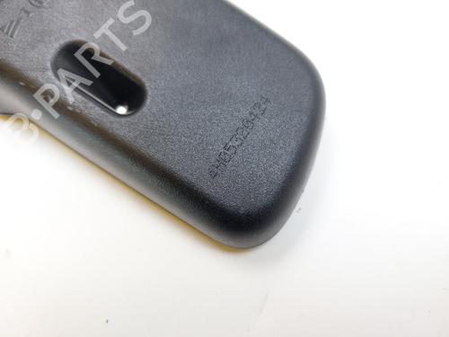 Rear mirror MAZDA CX-5 (KE, GH) 2.2 D (KE2FW) | BP29699169I6 