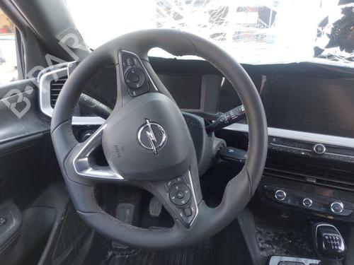 - Image 6