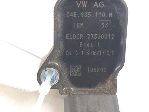 Ignition coil SEAT IBIZA V (KJ1, KJG) 1.0 TSI | BP15174293M94 