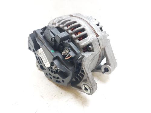 Alternator OPEL AGILA A (H00) 1.0 (F68) | BP27538842M7 - Image 3