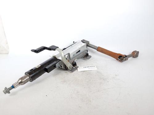 Steering column VOLVO XC40 (536) D3 | BP15173558M21 - Image 2