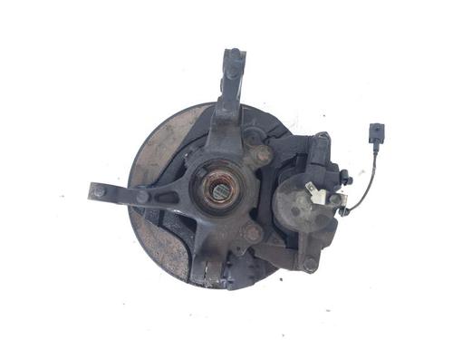 - Image 3