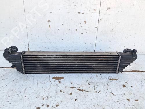 Intercooler FIAT 500L (351_, 352_) 0.9 Natural Power (199LYC1B) | BP37088562M30 - Image 4