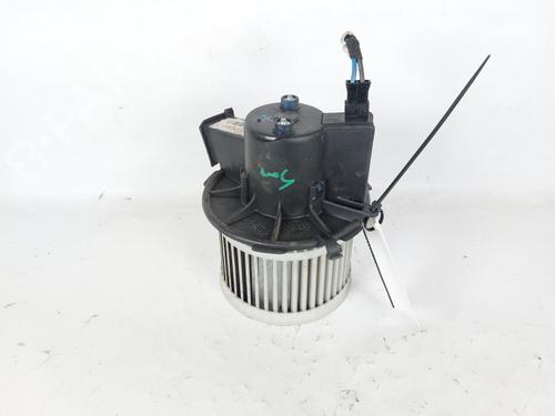 heater-blower-motor-fiat-500-312_-2007-23882004 main image