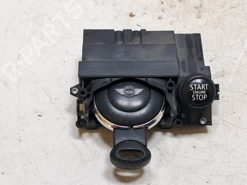 Electronic module MINI MINI COUNTRYMAN (R60) One D | BP37259512M83 - Image 2