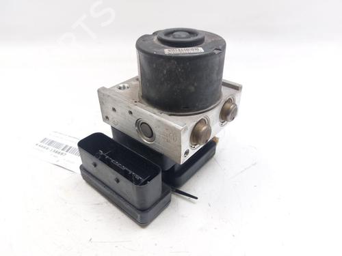 ABS pump SEAT ALTEA (5P1) 1.9 TDI | BP29238298M43 