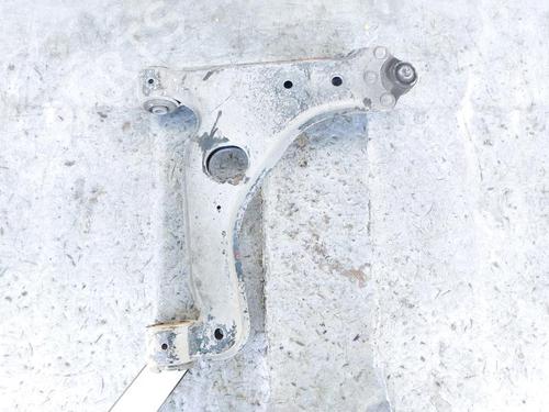Left front suspension arm OPEL MERIVA B MPV (S10) 1.4 LPG (75) | BP27537802M12 