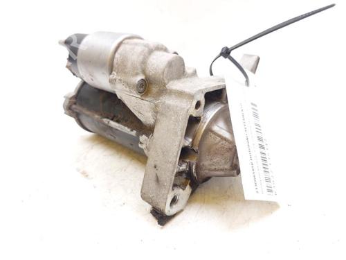 Starter NISSAN MICRA V (K14) 1.0 | BP25215428M8 - Image 2