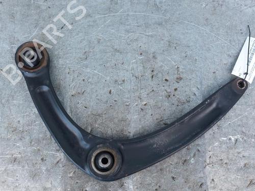 Used Right front suspension arm CITROËN BERLINGO MULTISPACE (B9) 1.6 BlueHDi 100 (99 hp) 15160751