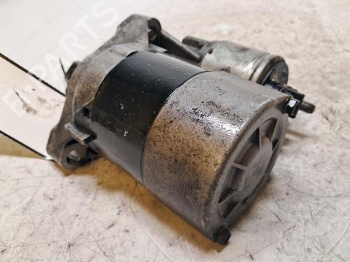 Starter RENAULT CLIO III (BR0/1, CR0/1) 1.2 16V (BR02, BR0J, BR11, CR02, CR0J, CR11) | BP36292391M8 - Image 4