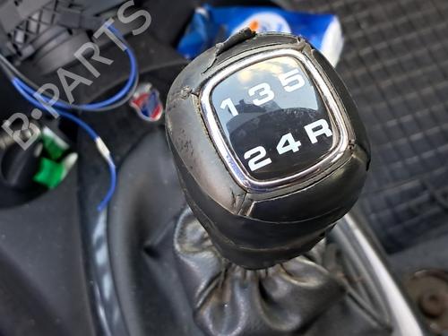 Starter FORD FOCUS I (DAW, DBW) 1.8 Turbo DI / TDDi | BP37757532M8 - Image 7