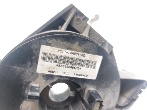 Squib airbag FORD TRANSIT Platform/Chassis (FM_ _, FN_ _) 2.4 DI (F_A_, F_B_, F_C_, F_D_) | BP29746424C102 