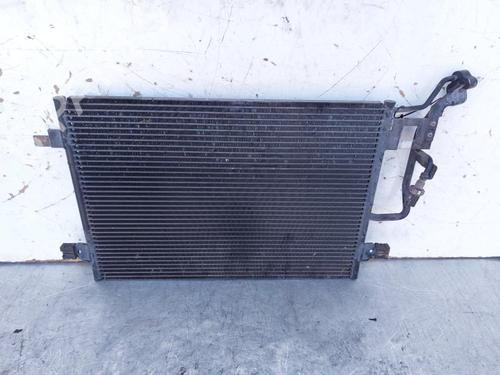 Used AC radiator AC radiator VW PASSAT B5.5 Variant (3B6) 1.9 TDI (130 hp) 15157887 15157887