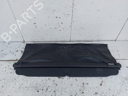 Used Rear parcel shelf Rear parcel shelf 36880852 36880852