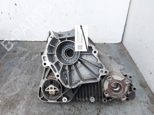 gearbox-bmw-x3-e83-2003-2004-2005-2006-2007-2008-2009-2010-2011-33571799 main image
