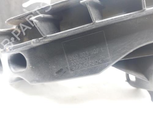 Other AUDI A4 B8 Avant (8K5) 2.0 TDI | BP30145643O1 