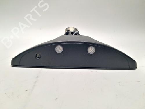 Rear mirror MERCEDES-BENZ GLB (X247) GLB 180 d (247.610) | BP40215695I6 - Image 3