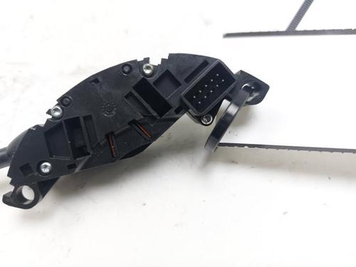 Steering column stalk MERCEDES-BENZ B-CLASS Sports Tourer (W245) B 180 CDI (245.207) | BP29641468I23 