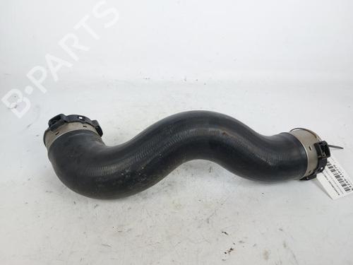 Used Pipe MERCEDES-BENZ GLA-CLASS (X156) GLA 180 (156.942) (122 hp) 19445002