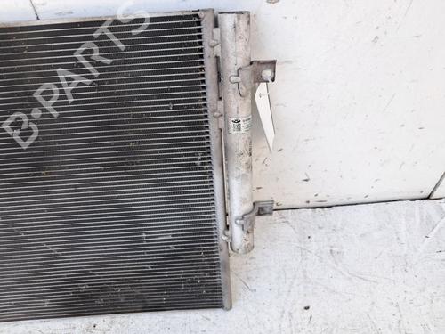 AC radiator DR DR 5.0 SUV 1.5 LPG | BP36694051M32 - Image 3