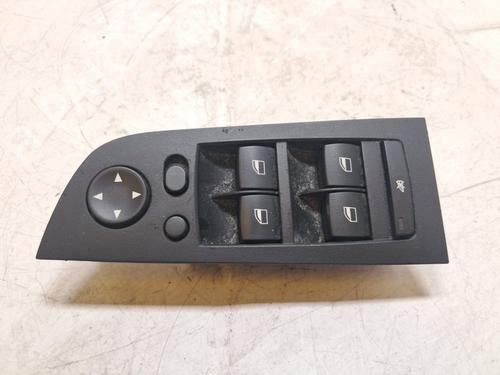 Used Left front window switch Left front window switch 36881039 36881039