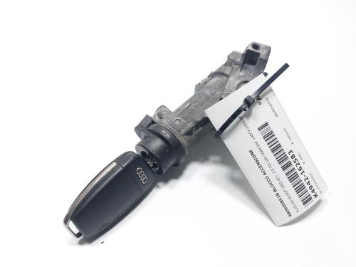 Używane Moduł elektroniczny AUDI A4 B7 Avant (8ED) 2.0 TDI 16V (140 hp) 29933513